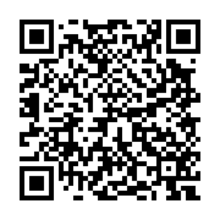 QR code for VH0056