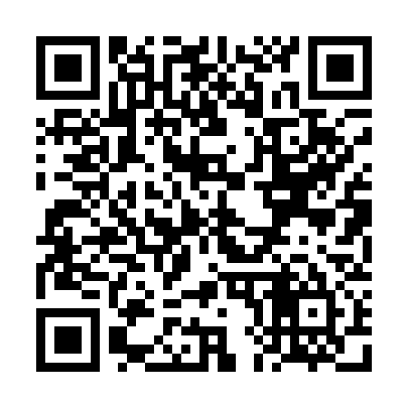 QR code for VH0135