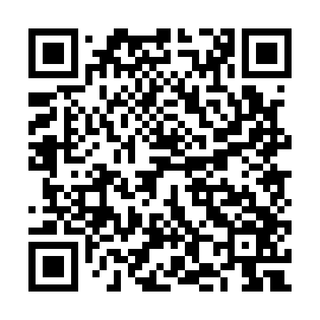 QR code for VH0146