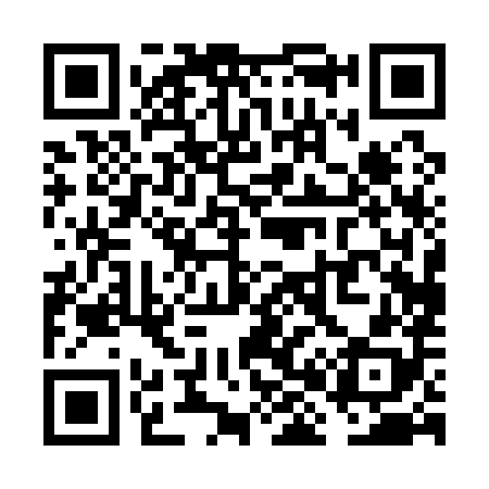 QR code for VH0188