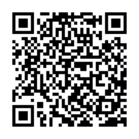 QR code for VH0208