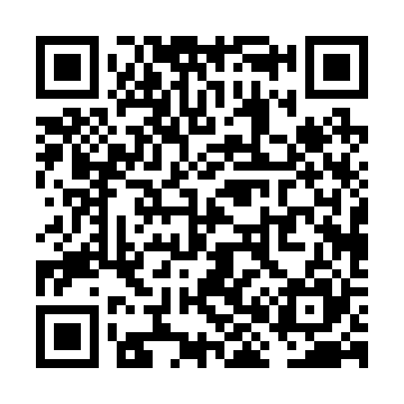 QR code for VH0225