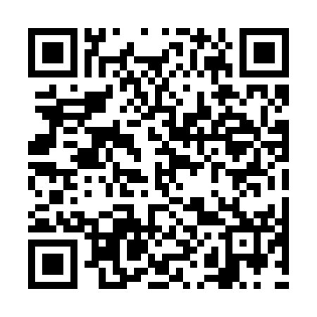 QR code for VH0252