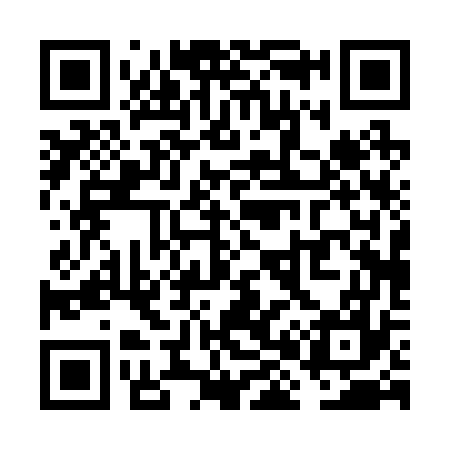 QR code for VH0277