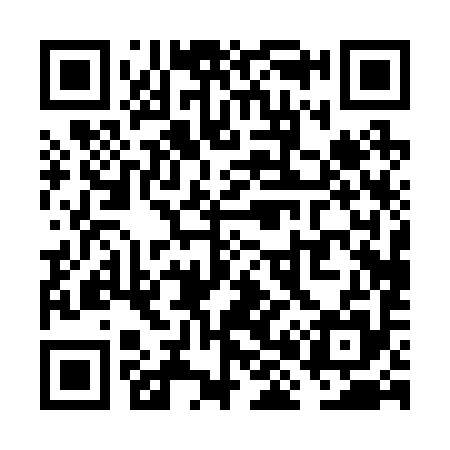QR code for VH0295