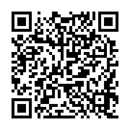 QR code for VH0357