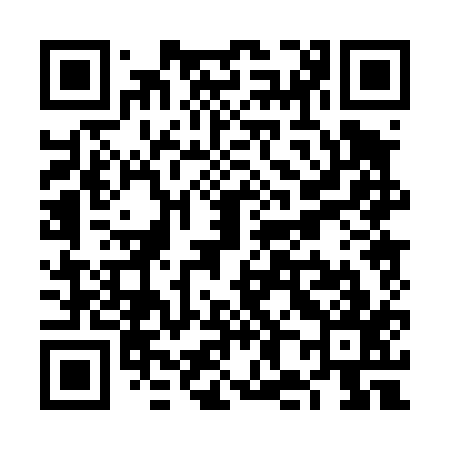 QR code for VH0417
