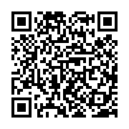 QR code for VH0419