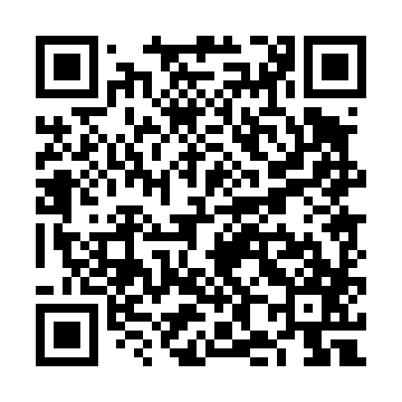 QR code for VH0487
