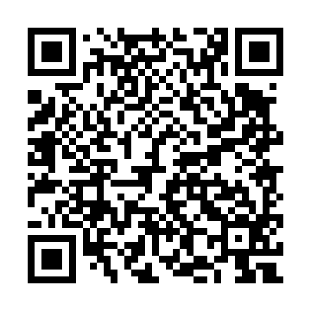 QR code for VH0496