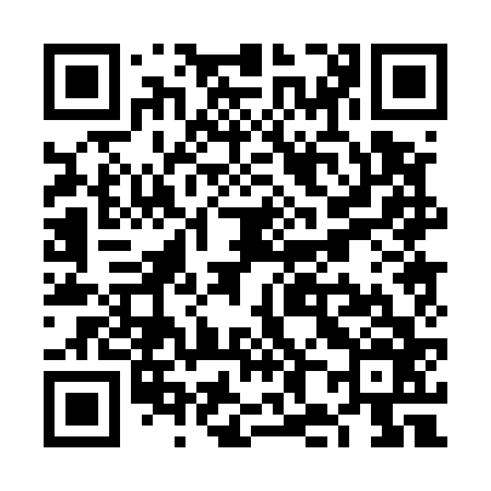 QR code for VH0566