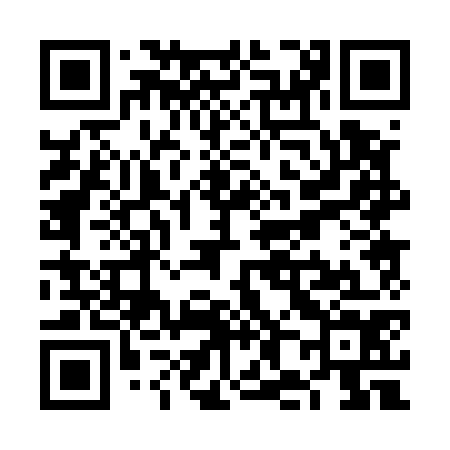 QR code for VH0574