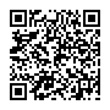QR code for VH0621