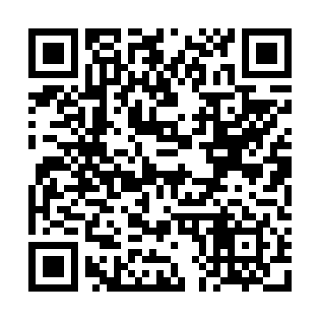 QR code for VH0649