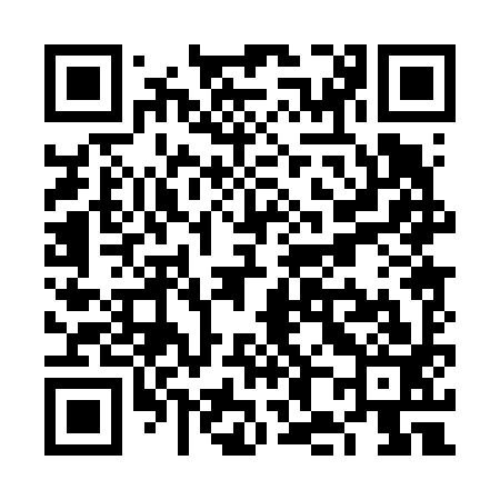 QR code for VH0693