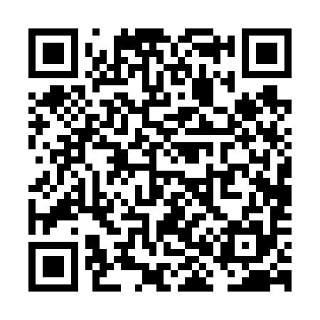 QR code for VH0695