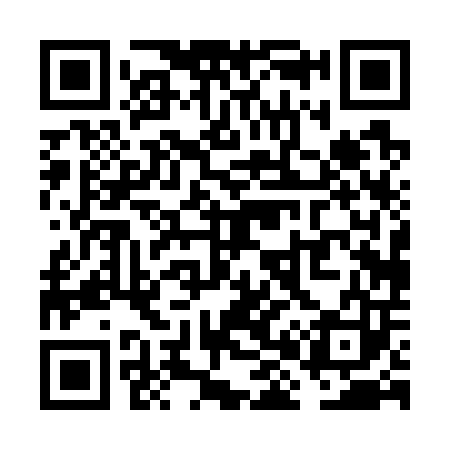 QR code for VH0703