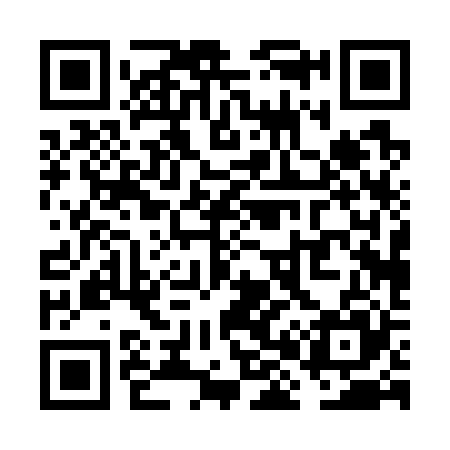 QR code for VH0725