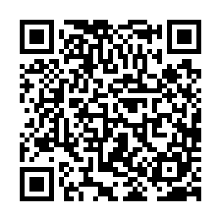 QR code for VH0745
