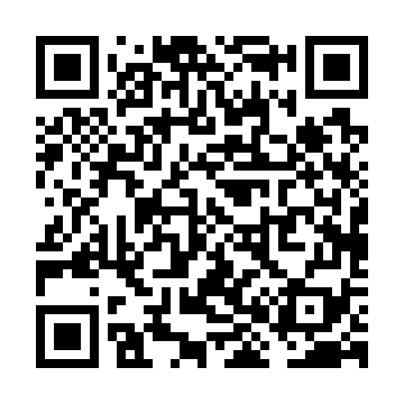 QR code for VH0779