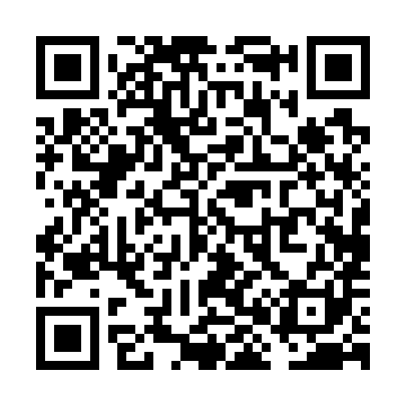 QR code for VH0781