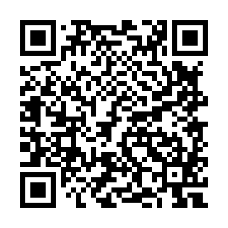 QR code for VH0885