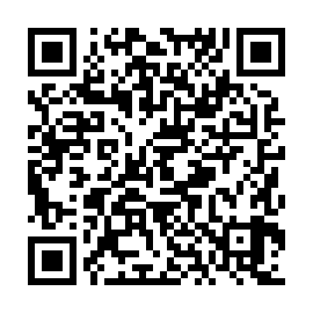 QR code for VH0889