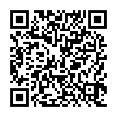 QR code for VH0903