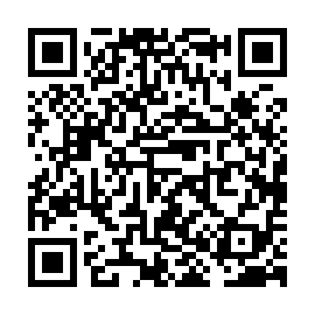 QR code for VH0919