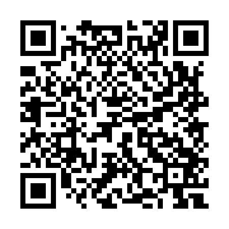 QR code for VH0943