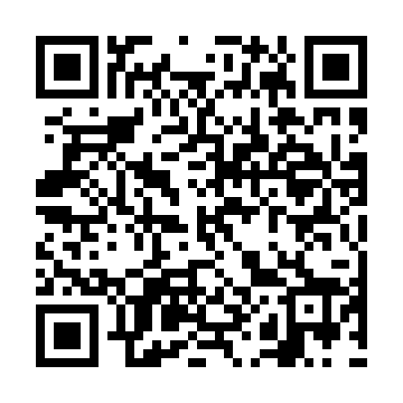 QR code for VH1028