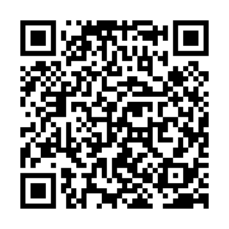 QR code for VH1038