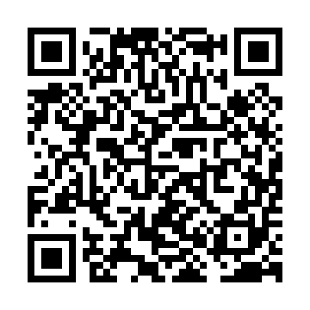QR code for VH1050