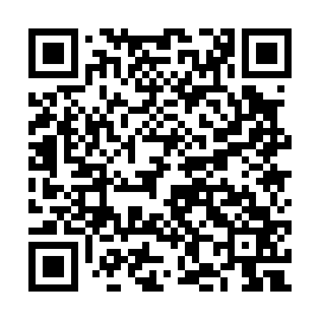 QR code for VH1063