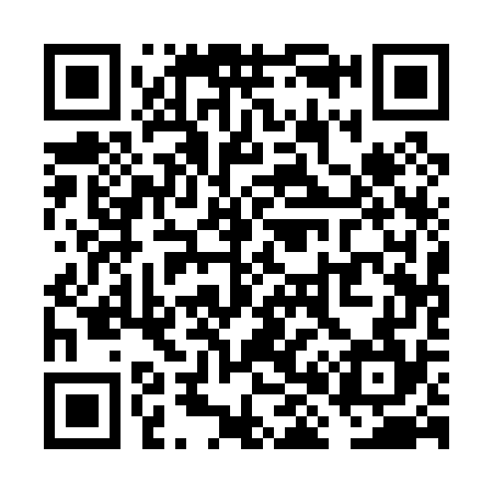 QR code for VH1074