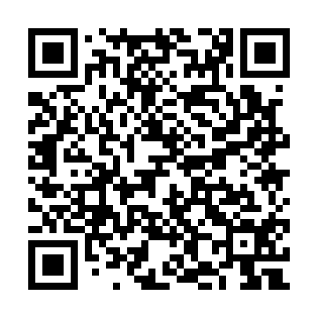 QR code for VH1114