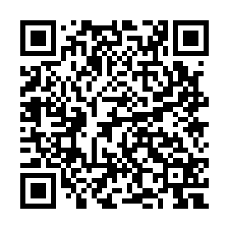 QR code for VH1124