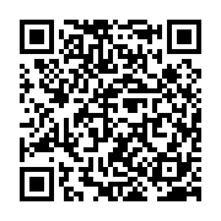 QR code for VH1130