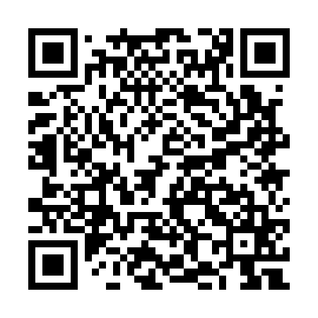 QR code for VH1165