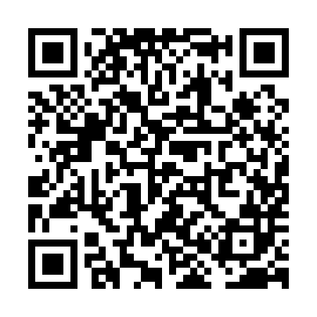 QR code for VH1182