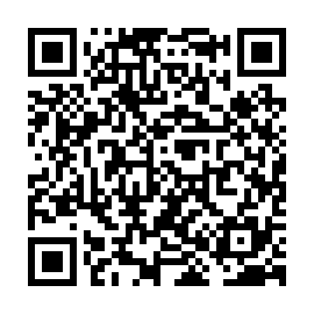 QR code for VH1235