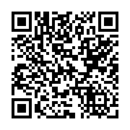 QR code for VH1256