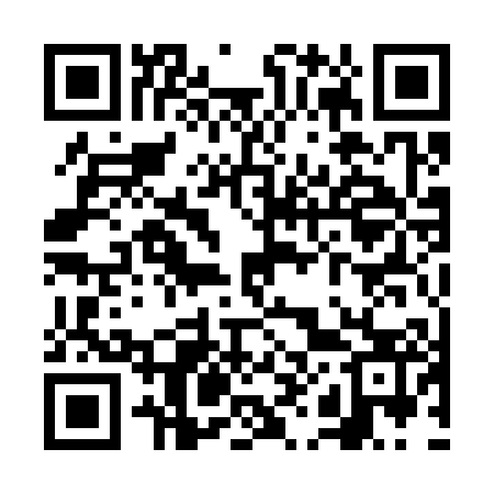 QR code for VH1303