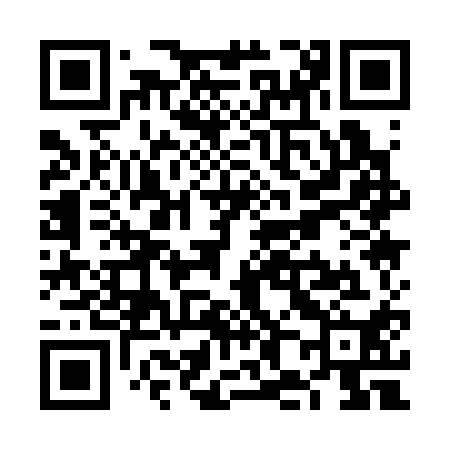 QR code for VH1310
