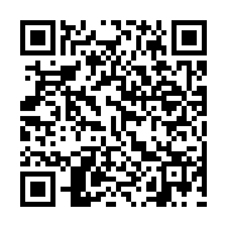 QR code for VH1323