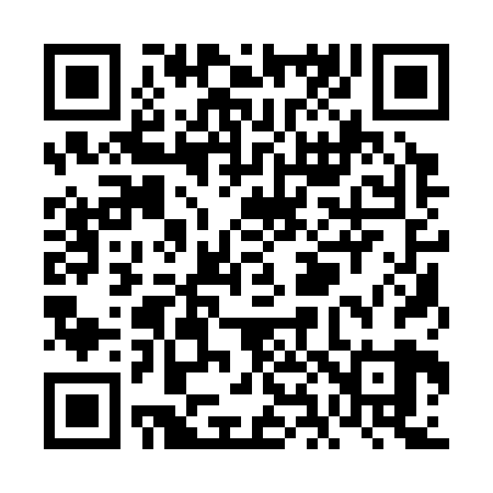 QR code for VH1329