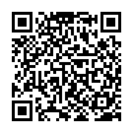 QR code for VH1375