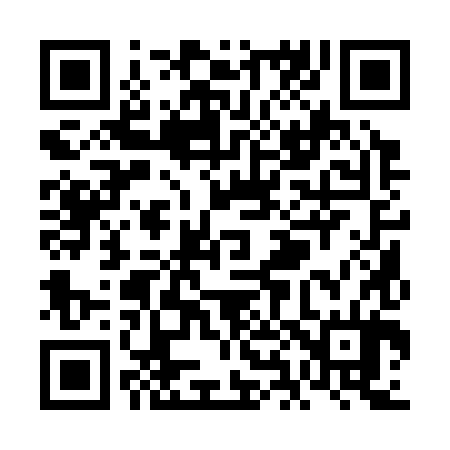 QR code for VH1384