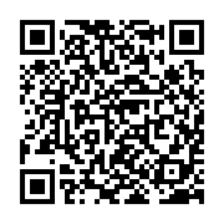 QR code for VH1398