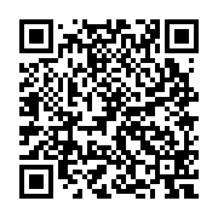 QR code for VH1399